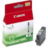 1041B001 CANON TINTA VERDE PIXMA PRO 9500 - PGI9VG