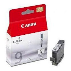 1042B001 CANON TINTA GRIS PIXMA PRO 9500 - PGI9G