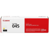 1239C002 CANON TONER AMARILLO LBP611/613 - 045Y