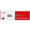 1242C002 CANON TONER NEGRO LBP611/613 - 045BK