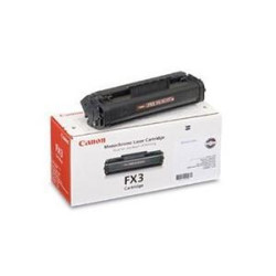 1557A003 CANON TONER LASER NEGRO L 200 220 240 250 260 260I 280 290 295 300 350 360 MULTIPASS L 60 90 - FX 3