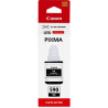 1603C001 CANON BOTE DE TINTA NEGRO - GI-590BK