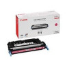 1658B002AA CANON TONER MAGENTA  I-SENSYS LBP-5300 - CRG 711 M