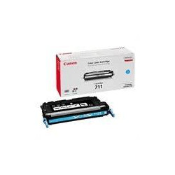 1659B002AA CANON TONER CIAN I-SENSYS LBP-5300  - CRG 711 C