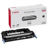 1660B002AA CANON TONER NEGRO I-SENSYS LBP-5300 - CRG 711BK