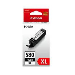 2024C001 CANON TINTA NEGRO TR7550