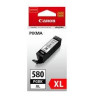 2024C001 CANON TINTA NEGRO TR7550