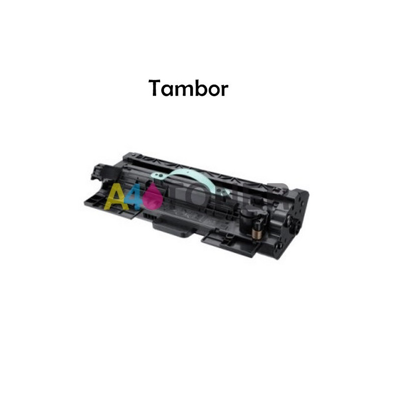 Tambor MLTR307 negro alternativo compatible a Samsung MLT-R307