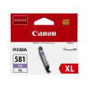 2053C001 CANON TINTA FOTO AZUL PIXMA TS6150