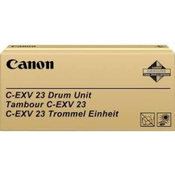 2101B002 CANON TAMBOR COPIADORA IR2018/2022/2025/2030 - CEXV23