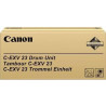 2101B002 CANON TAMBOR COPIADORA IR2018/2022/2025/2030 - CEXV23