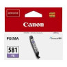 2107C001 CANON TINTA PHOTO CIAN PIXMA TS615X