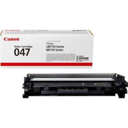 2164C002 CANON TONER NEGRO I-SENSYS LBP112