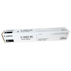 2182C002 CANON TONER NEGRO IR ADVANCE C256 I