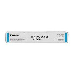 2183C002 CANON TONER CIAN  IR ADVANCE C256 I