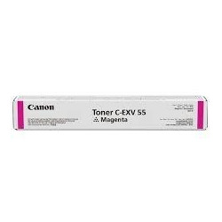 2184C002 CANON TONER MAGENTA IR ADVANCE C256 I