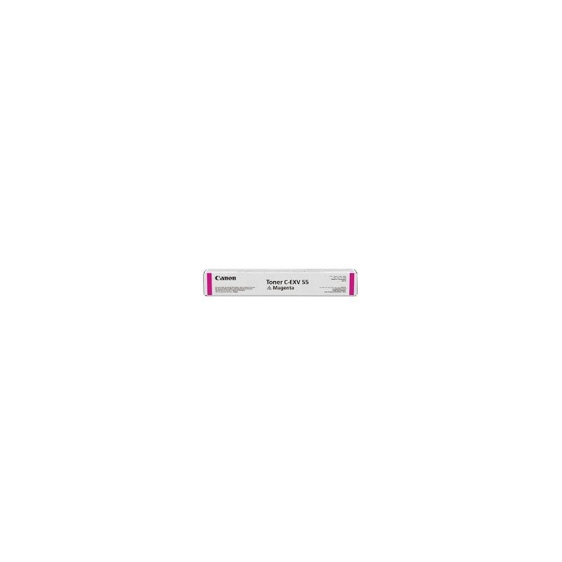 2184C002 CANON TONER MAGENTA IR ADVANCE C256 I