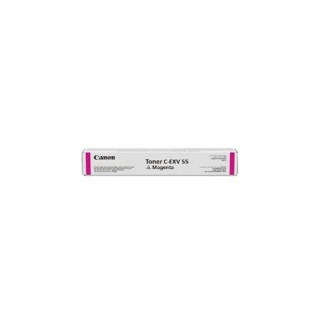 2184C002 CANON TONER MAGENTA IR ADVANCE C256 I