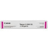 2184C002 CANON TONER MAGENTA IR ADVANCE C256 I