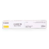 2185C002 CANON TONER AMARILLO IR ADVANCE C256 I