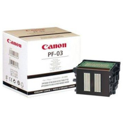 2251B001AB CANON CABEZAL TRICOLOR PF-03