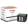 2251B001AB CANON CABEZAL TRICOLOR PF-03