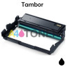 Tambor MLTR204 compatible generico con el tambor original Samsung MLT-R204