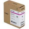 2361C001AA CANON TINTA MAGENTA PHOTO CANON TX-2000/3000/4000 - PFI 310M