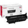 2644B002 CANON TONER NEGRO LBP 7750CDN - 723BK