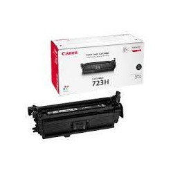 2645B002AA CANON TONER NEGRO LBP-7750CDN - 723H