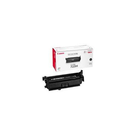 2645B002AA CANON TONER NEGRO LBP-7750CDN - 723H