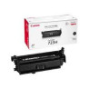 2645B002AA CANON TONER NEGRO LBP-7750CDN - 723H