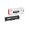 2662B002AA CANON TONER NEGRO LBP 7200 CDN SERIE MF83XX - CRG 718BK