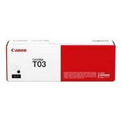 2725C001AA CANON TONER NEGRO IR ADV 525I