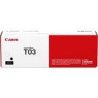 2725C001AA CANON TONER NEGRO IR ADV 525I