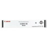 2785B002 CANON TONER NEGRO IR-2520/2520I/2525/2525I/2530/2530I - C-EXV33