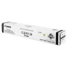 2789B002 CANON TONER NEGRO IR C/5045/45I/51/51I - C-EXV28BK