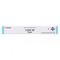 2794B002 CANON TONER CIAN IRC-5030/30I/35/35I - C-EXV29C