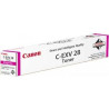 2797B002 CANON TONER MAGENTA IR C/5045/45I/51/51I - C-EXV28M