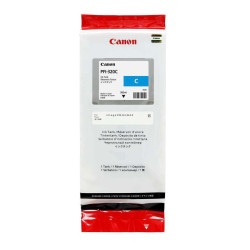 2891C001AA CANON TINTA CIAN TM-200