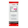 2892C001AA CANON TINTA MAGENTA TM-200