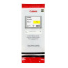 2893C001AA CANON TINTA AMARILLO TM-200