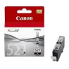 2933B001 CANON TINTA NEGRO PIXMA MP620/630/980 CARTUCHO CLI 521 BK