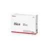 3008C002 CANON TONER NEGRO LBP320 325 MF540 542 - 056H BK