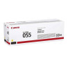 3013C002 CANON TONER AMARILLO I-SENSYS LBP 664CX