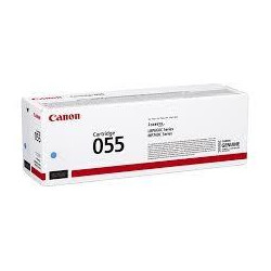 3015C002 CANON TONER CIAN I-SENSYS LBP 664CX