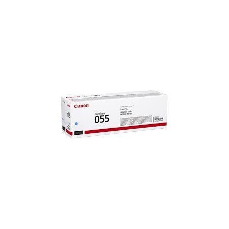 3015C002 CANON TONER CIAN I-SENSYS LBP 664CX