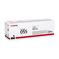 3016C002 CANON TONER NEGRO I-SENSYS LBP 664CX