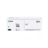 3019C006 CANON TONER CIAN I-SENSYS X C 1100 SERIES/ X C 1127 SERIES/ X C 1127 I Y X C 1127 IF - T09C