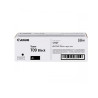 3020C006 CANON TONER NEGRO I-SENSYS X C 1100 SERIES/ X C 1127 SERIES/ X C 1127 I Y X C 1127 IF - T09BK